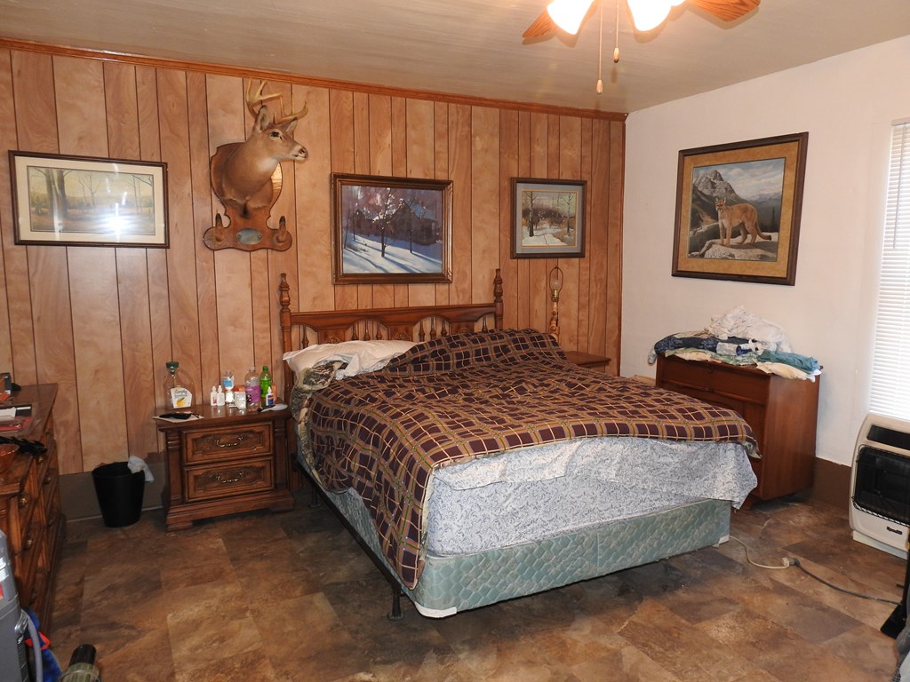 984 Cloverdale Lane Property Photo 19