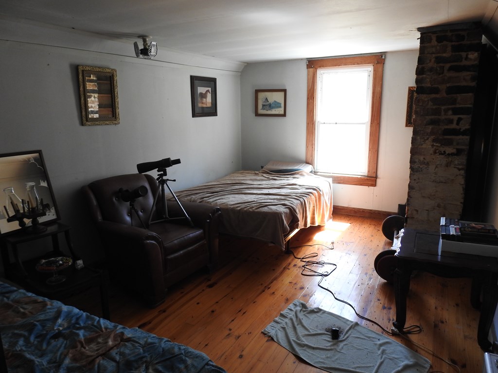 984 Cloverdale Lane Property Photo 21