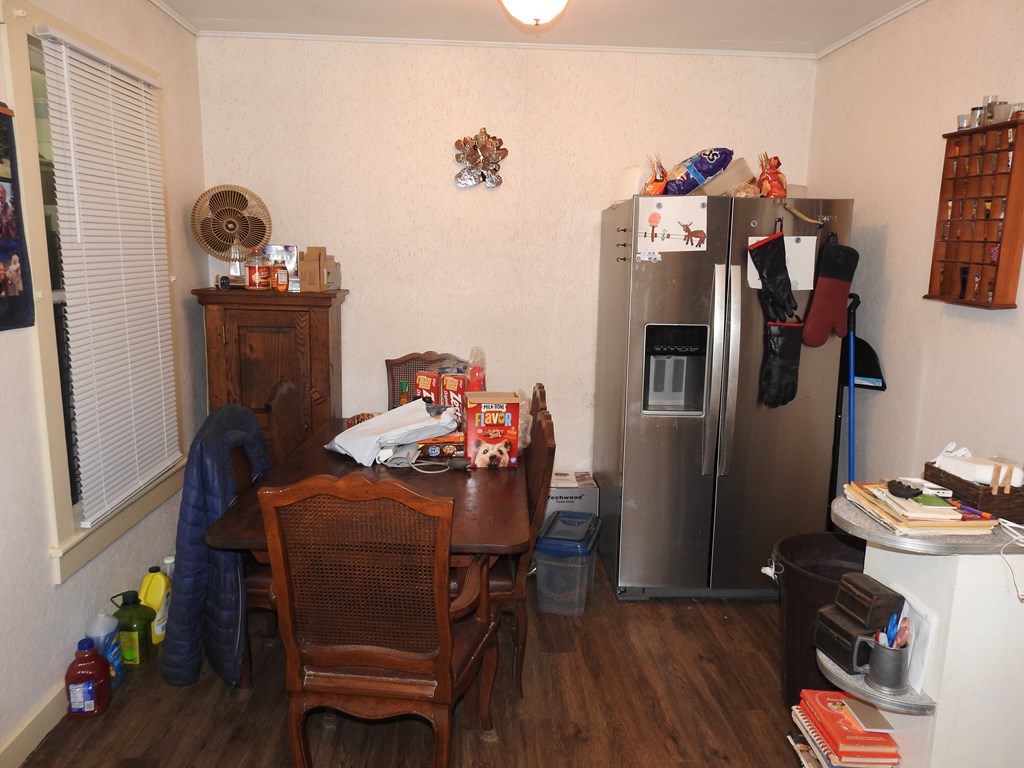 984 Cloverdale Lane Property Photo 24