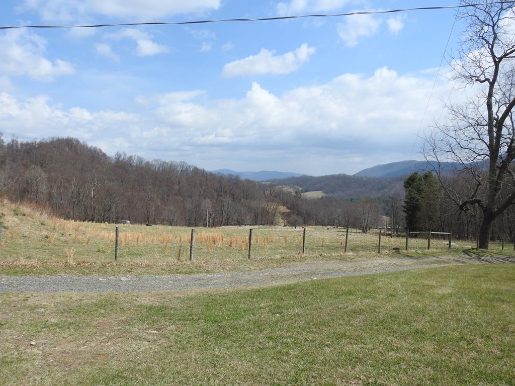 984 Cloverdale Lane Property Photo 70