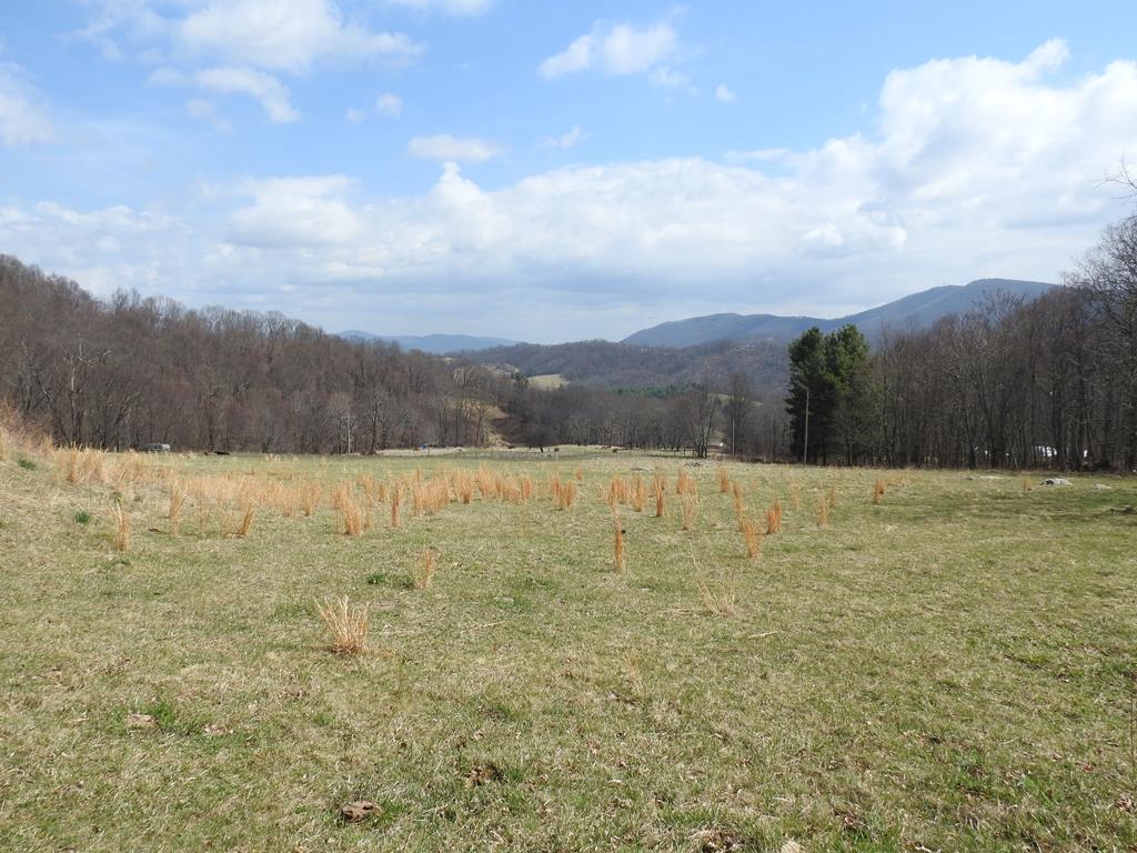 984 Cloverdale Lane Property Photo 71