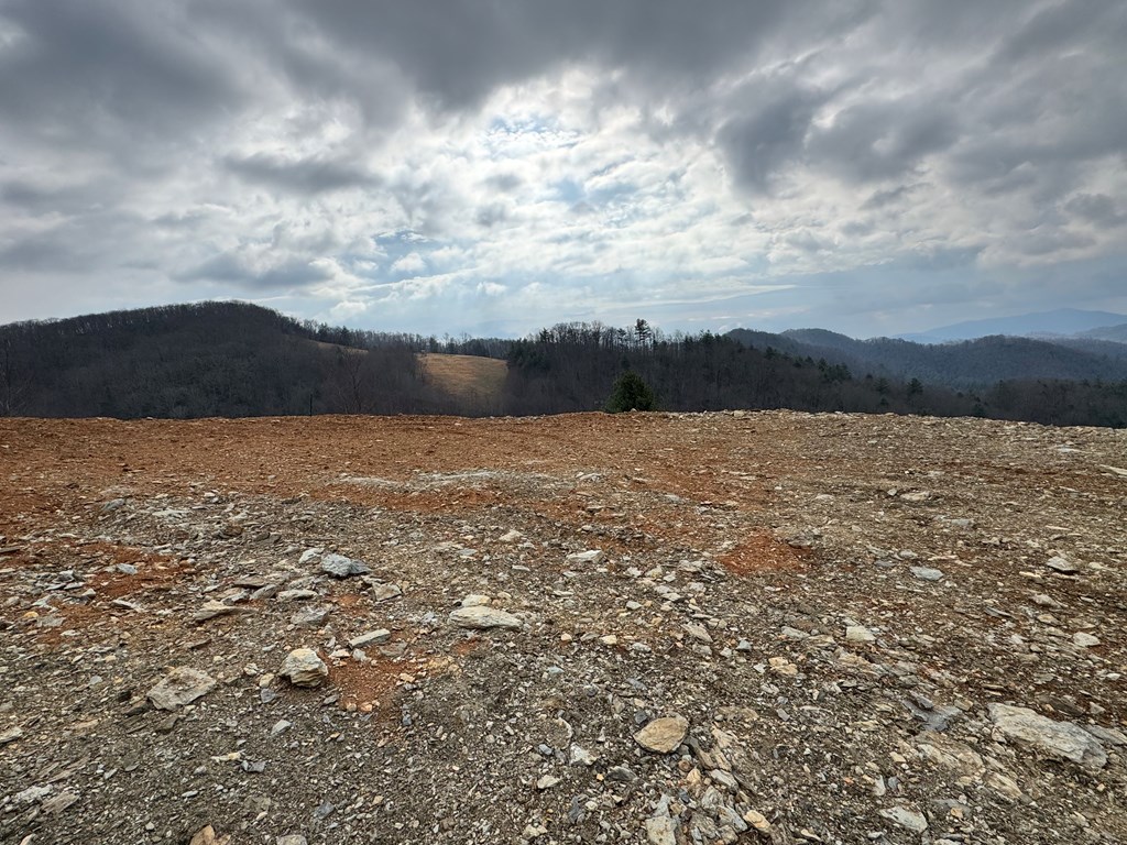 Tbd Bear Wallow Rd. Property Photo 3