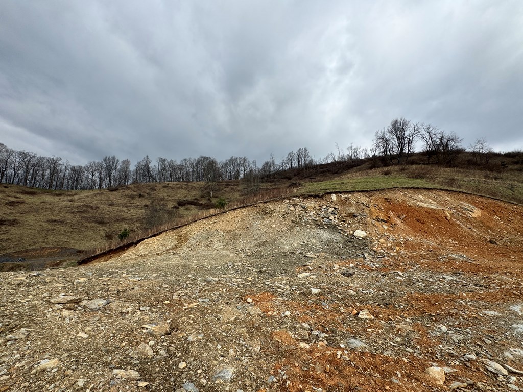 Tbd Bear Wallow Rd. Property Photo 15