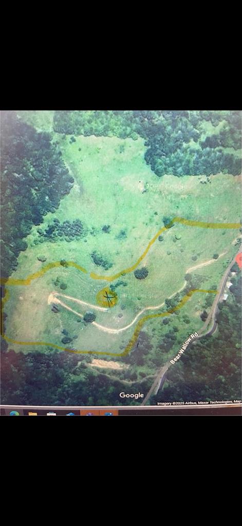 Tbd Bear Wallow Rd. Property Photo 20