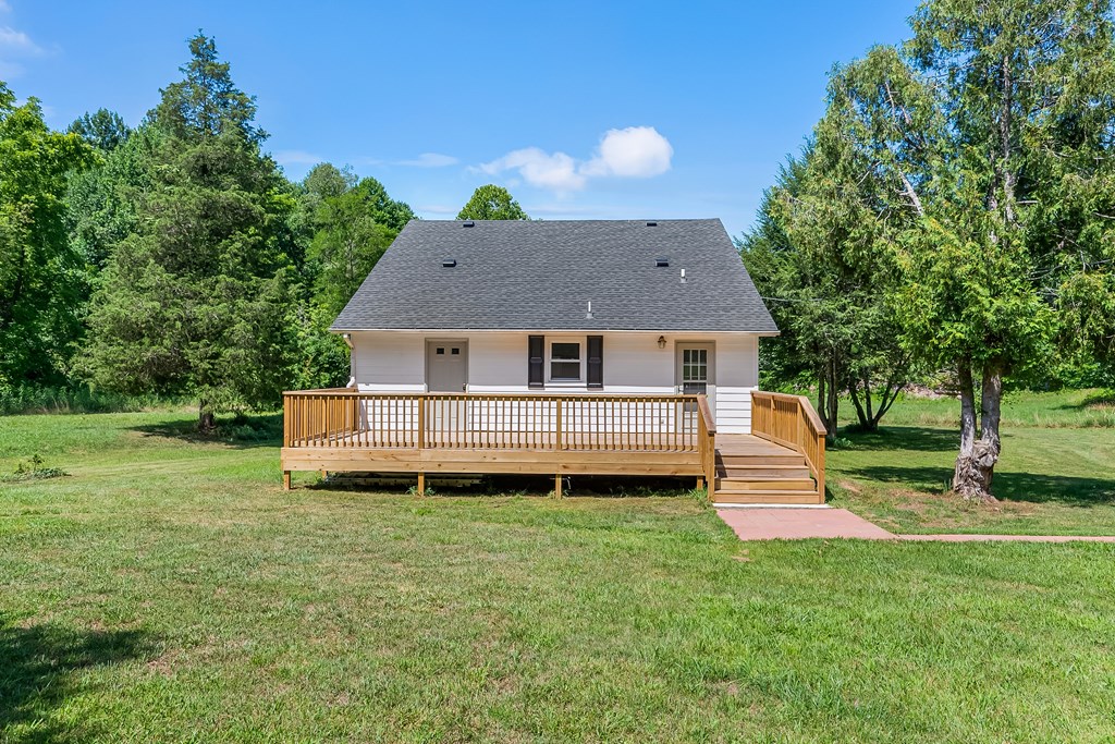 309 Timber Road Property Photo 5
