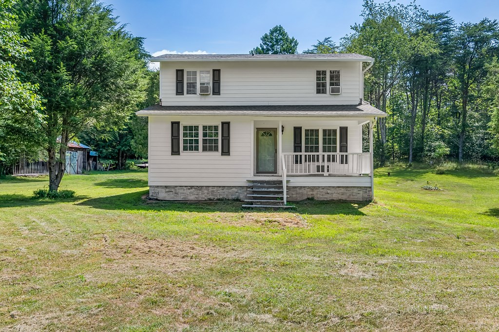 309 Timber Road Property Photo 10