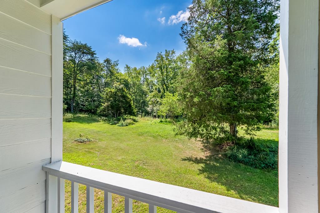 309 Timber Road Property Photo 12