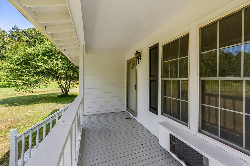 309 Timber Road Property Photo 13