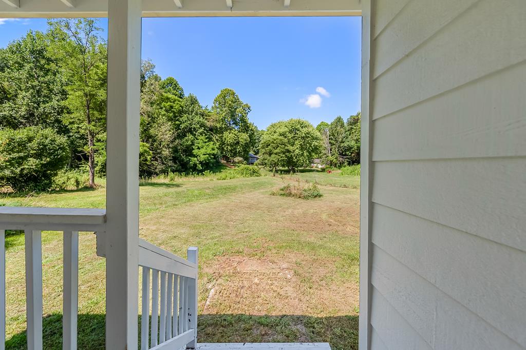 309 Timber Road Property Photo 14