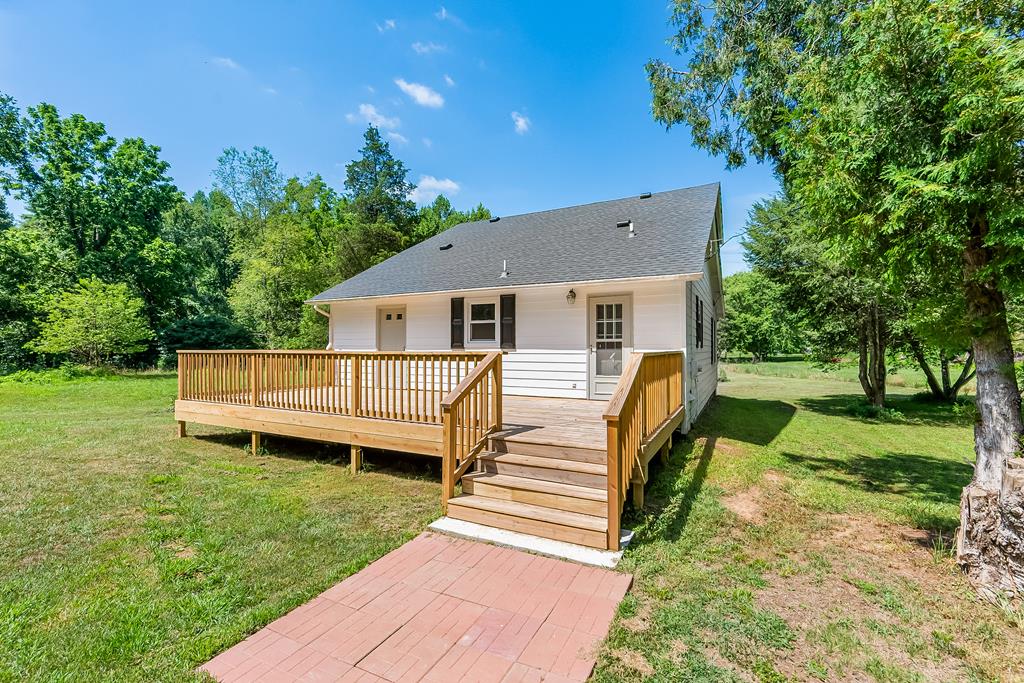 309 Timber Road Property Photo 15