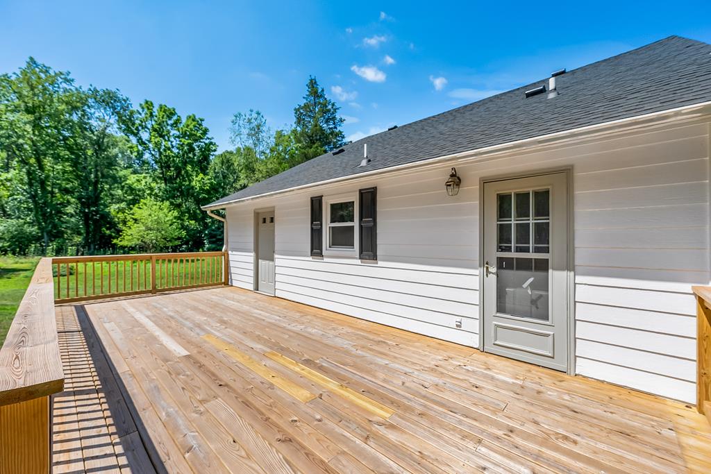 309 Timber Road Property Photo 16