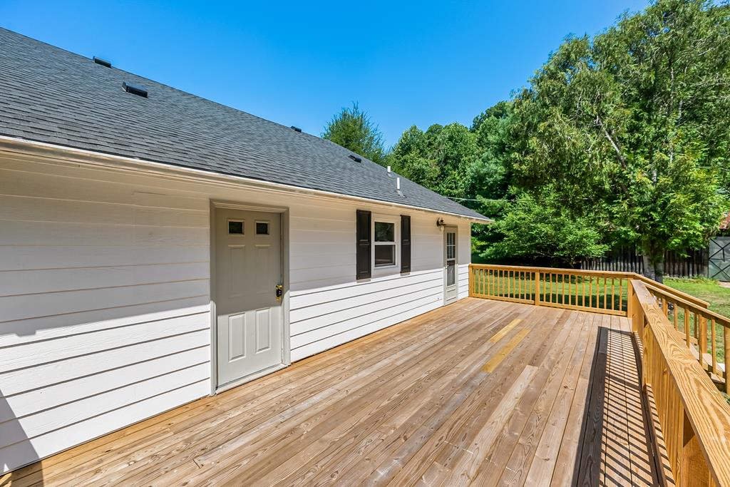 309 Timber Road Property Photo 19