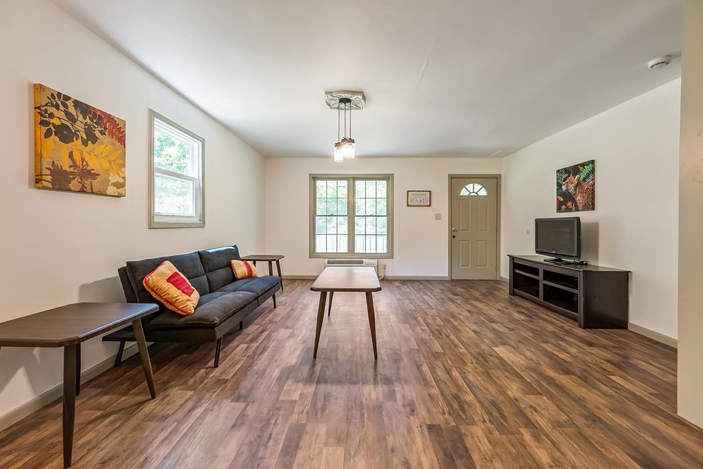 309 Timber Road Property Photo 23