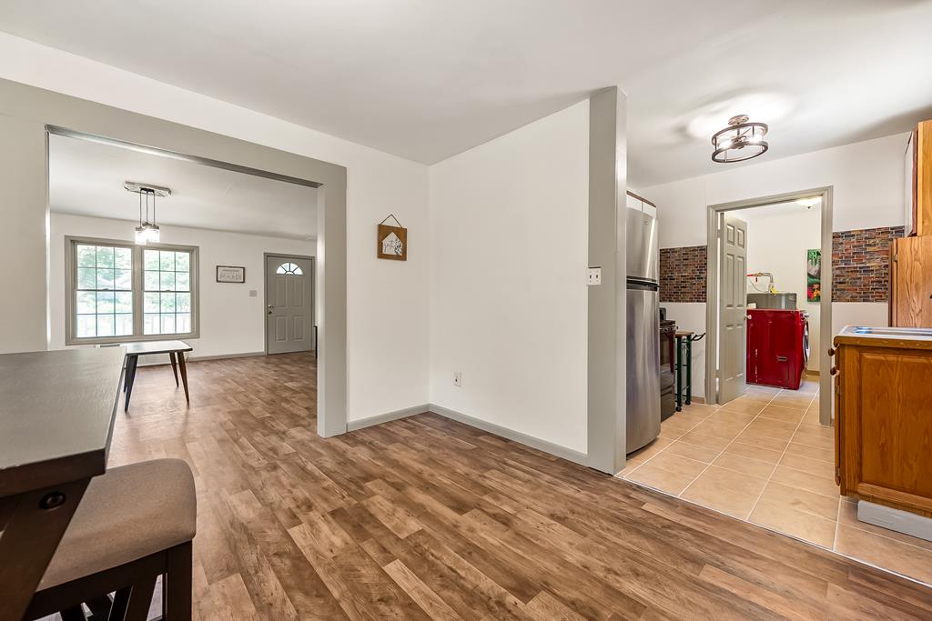 309 Timber Road Property Photo 27