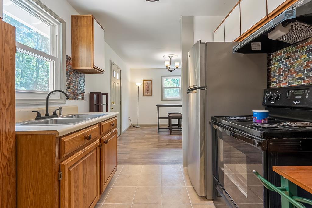309 Timber Road Property Photo 29