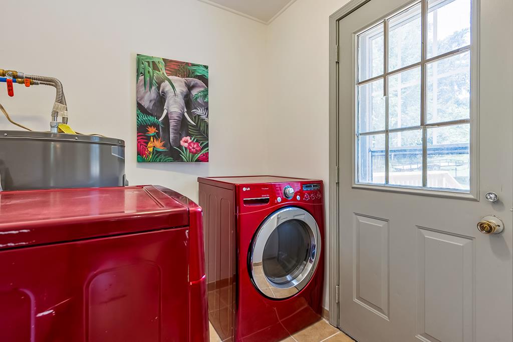309 Timber Road Property Photo 30