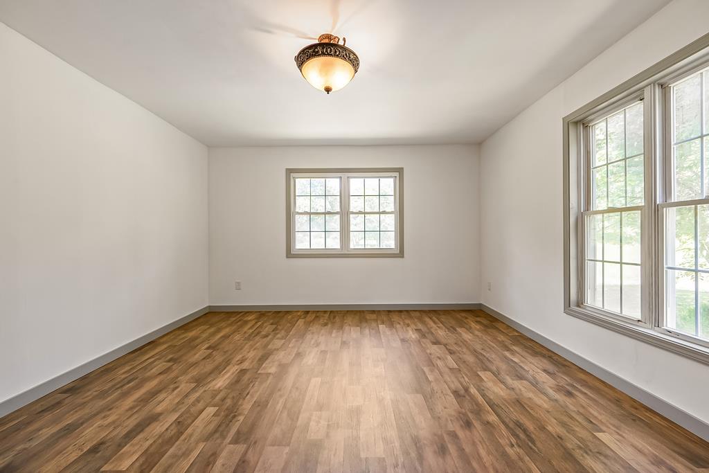 309 Timber Road Property Photo 34