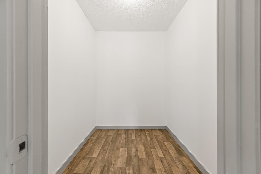 309 Timber Road Property Photo 36