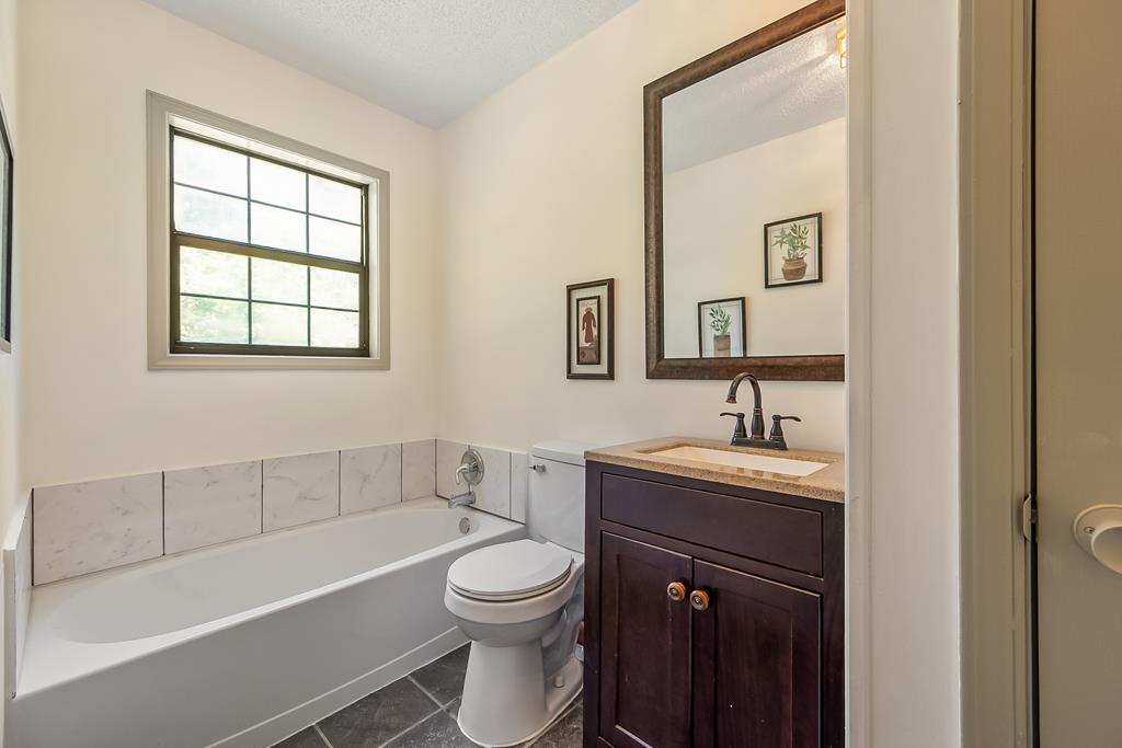 309 Timber Road Property Photo 37