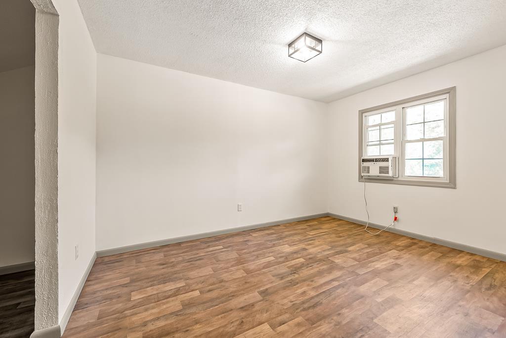 309 Timber Road Property Photo 40