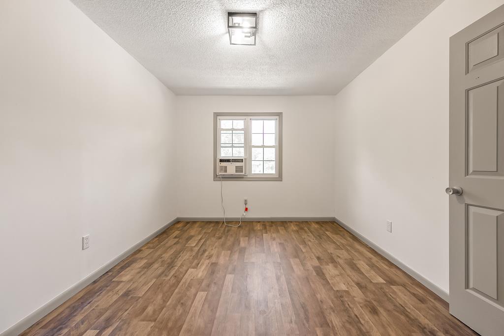 309 Timber Road Property Photo 41