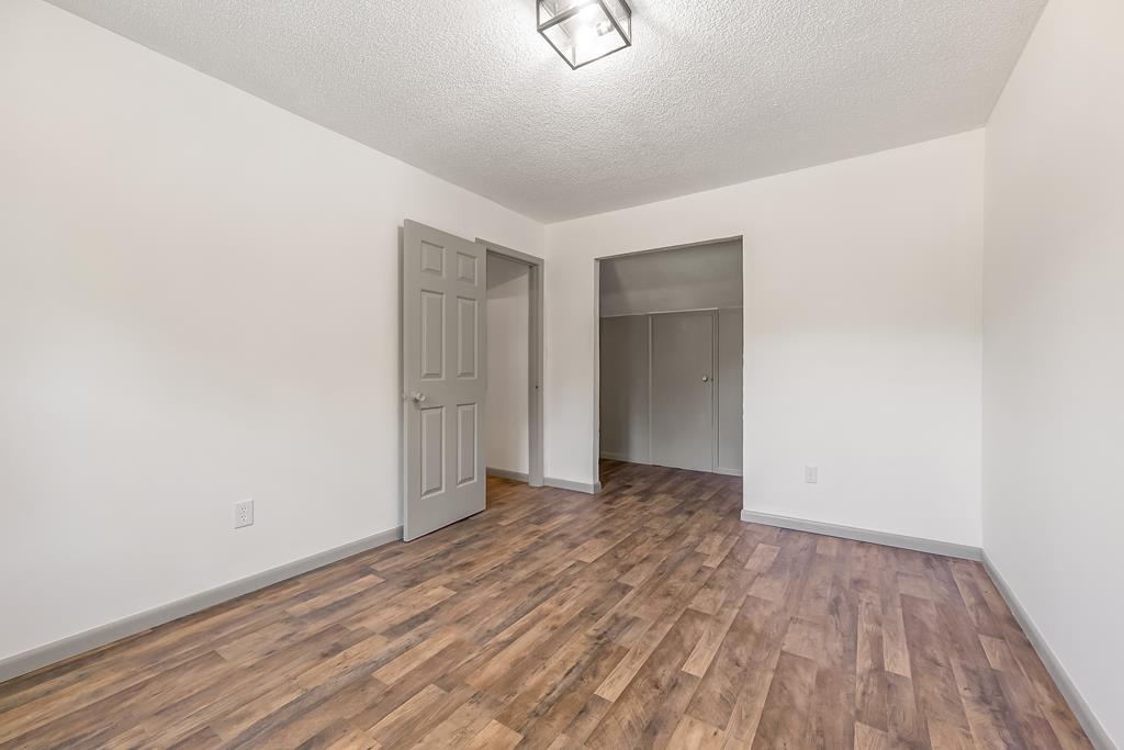 309 Timber Road Property Photo 42