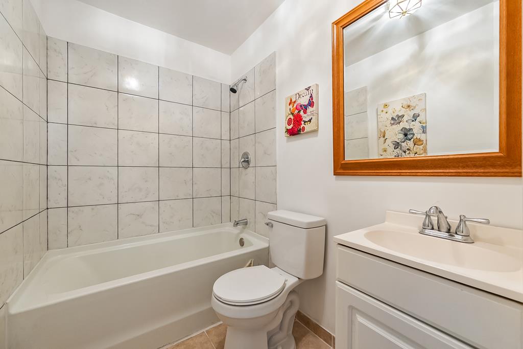 309 Timber Road Property Photo 43