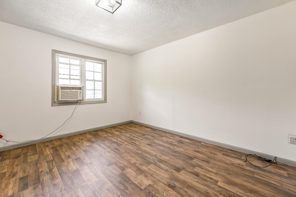 309 Timber Road Property Photo 44