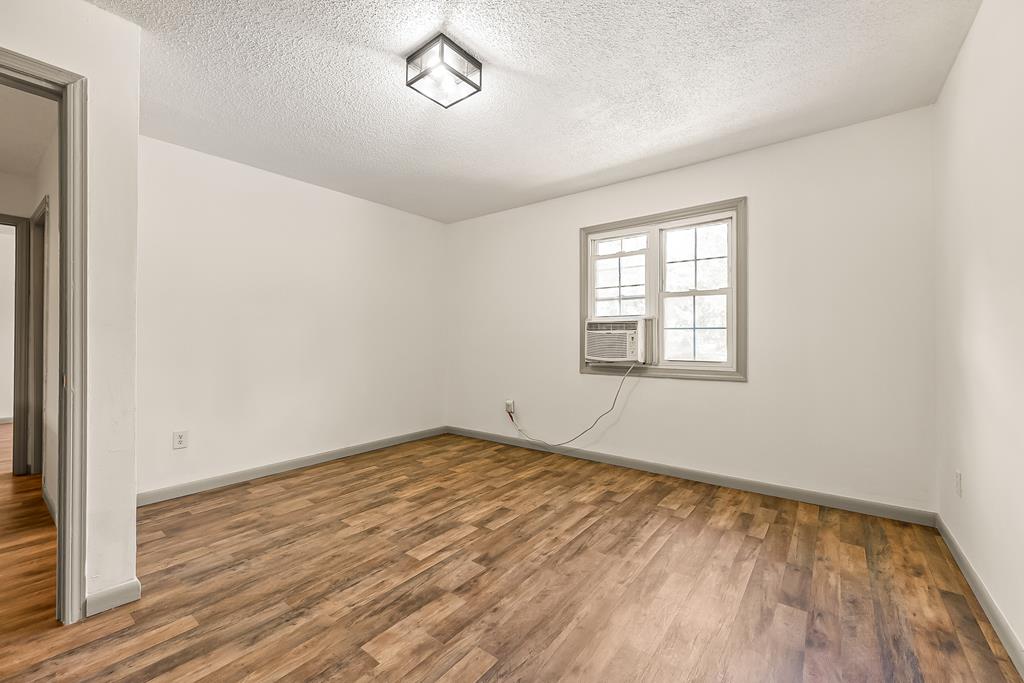 309 Timber Road Property Photo 45