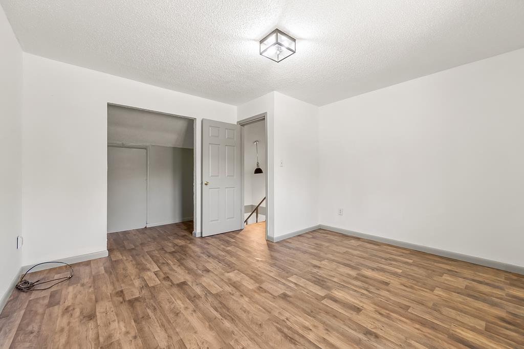 309 Timber Road Property Photo 46
