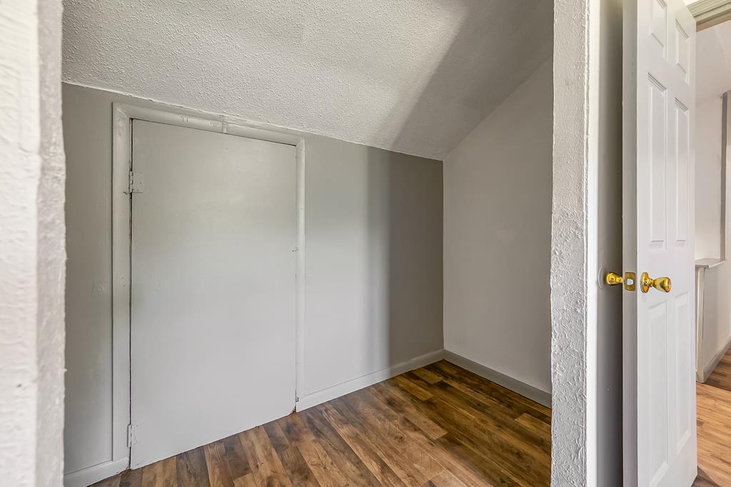 309 Timber Road Property Photo 47