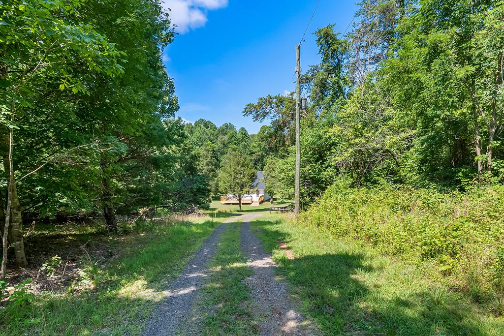 309 Timber Road Property Photo 50