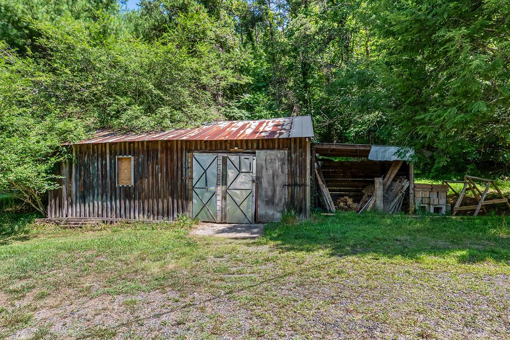 309 Timber Road Property Photo 51