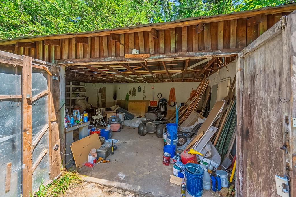 309 Timber Road Property Photo 52