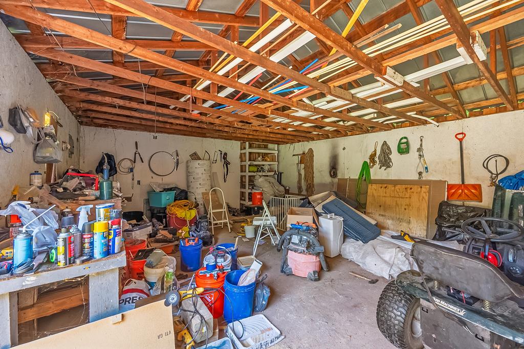 309 Timber Road Property Photo 53