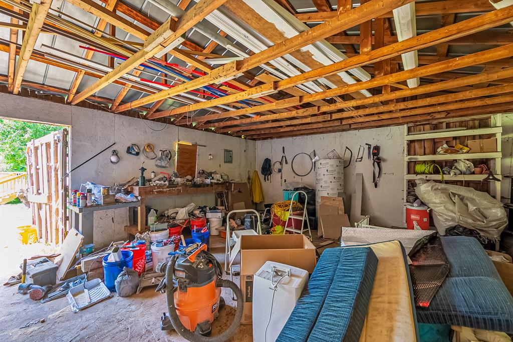 309 Timber Road Property Photo 54