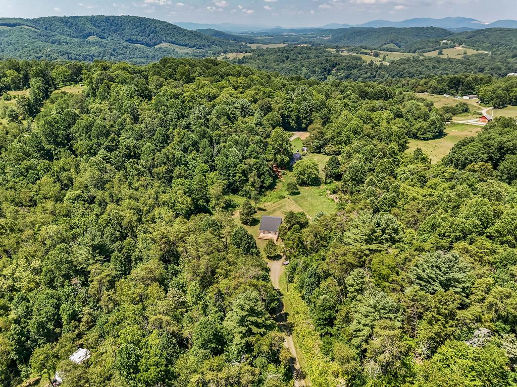309 Timber Road Property Photo 59