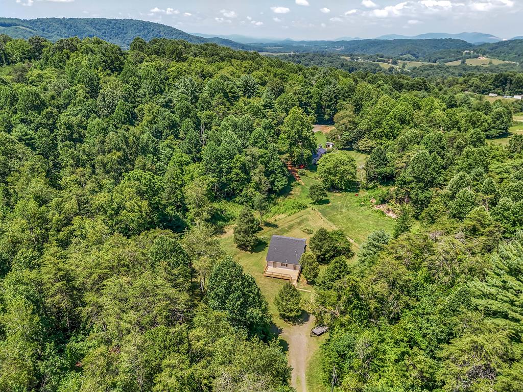 309 Timber Road Property Photo 60