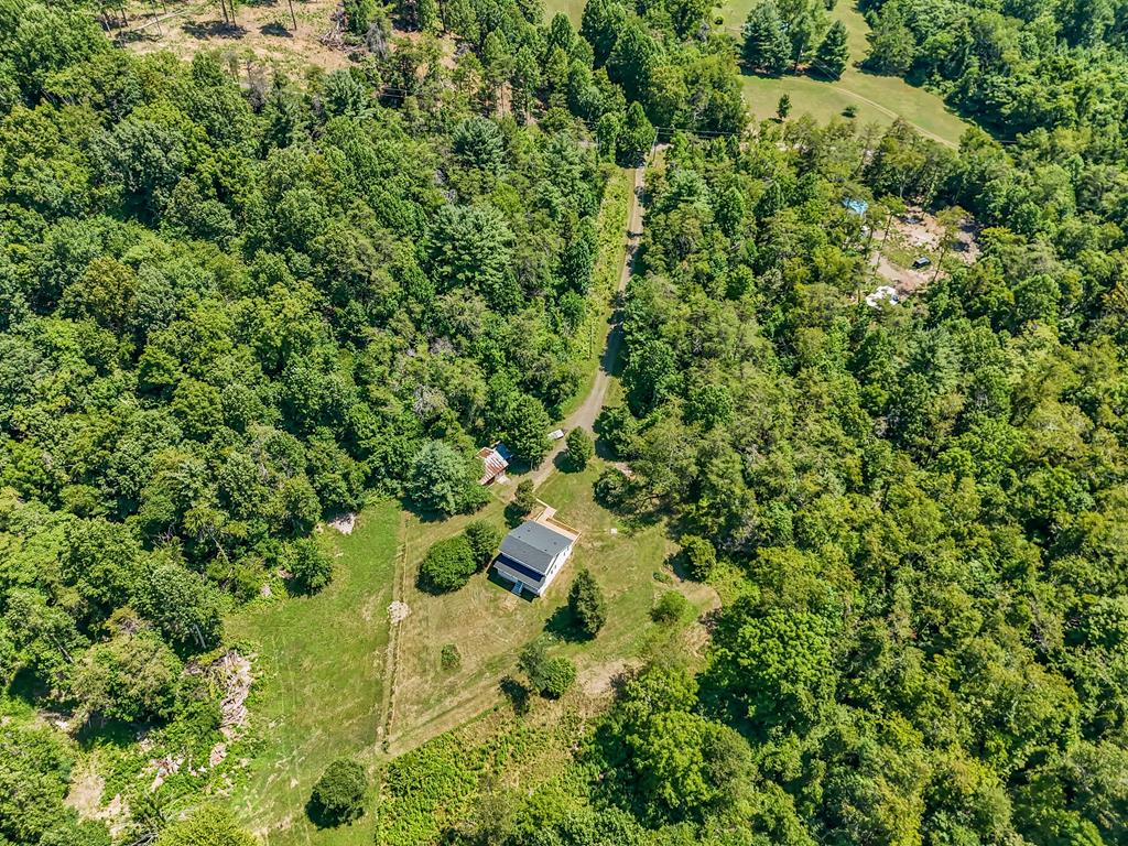 309 Timber Road Property Photo 62