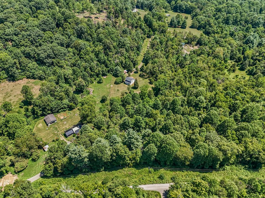 309 Timber Road Property Photo 63