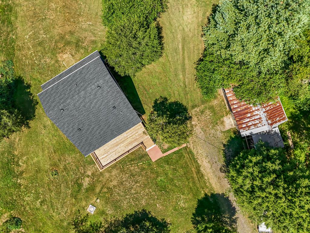 309 Timber Road Property Photo 65