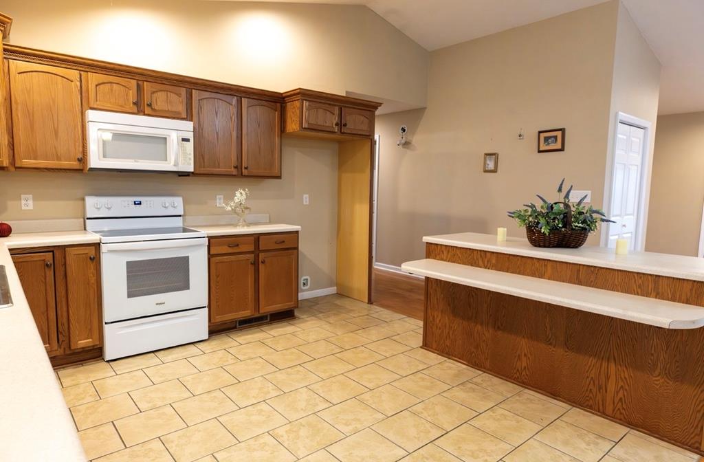 529 529 Grannys Rd Property Photo 10