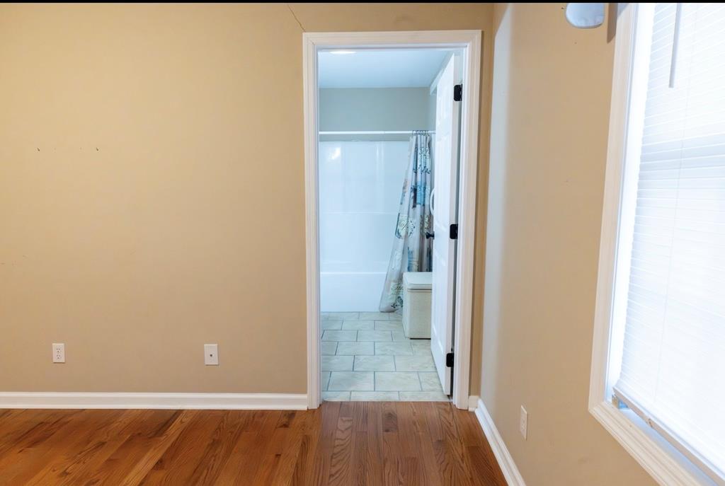529 529 Grannys Rd Property Photo 16