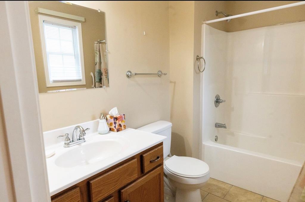 529 529 Grannys Rd Property Photo 17