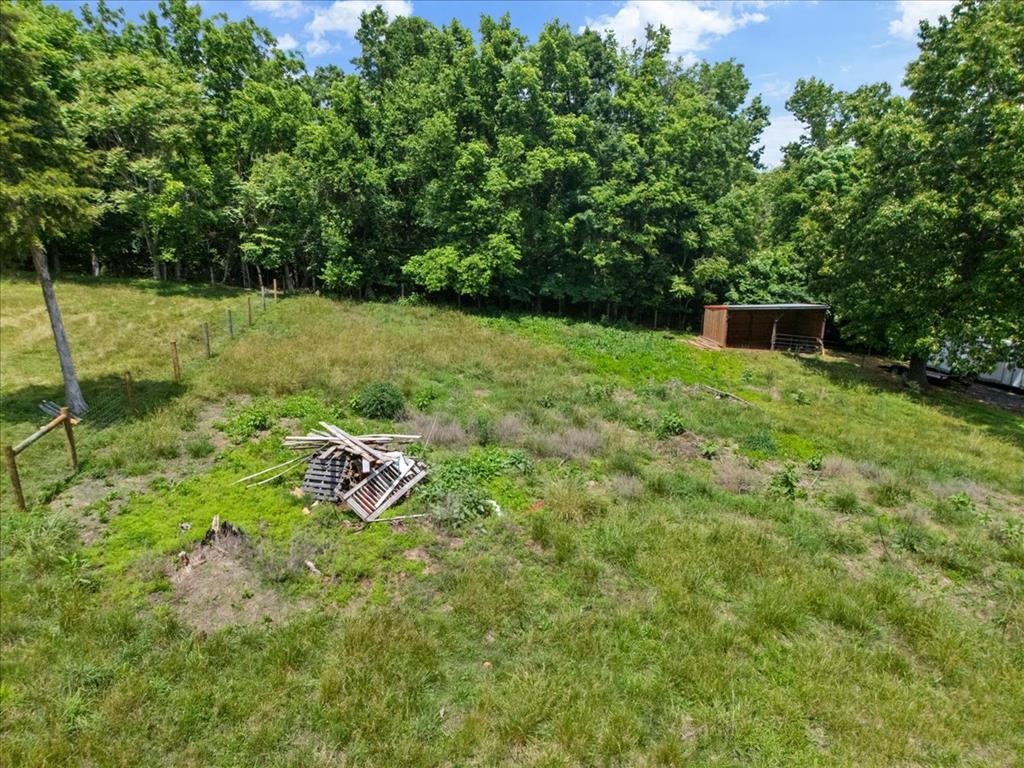Tbd Riverview Road Property Photo 1