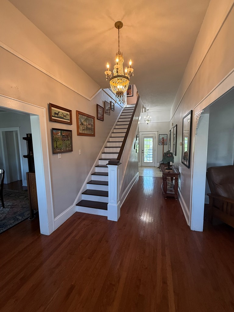 305 Texas Avenue Property Photo 10