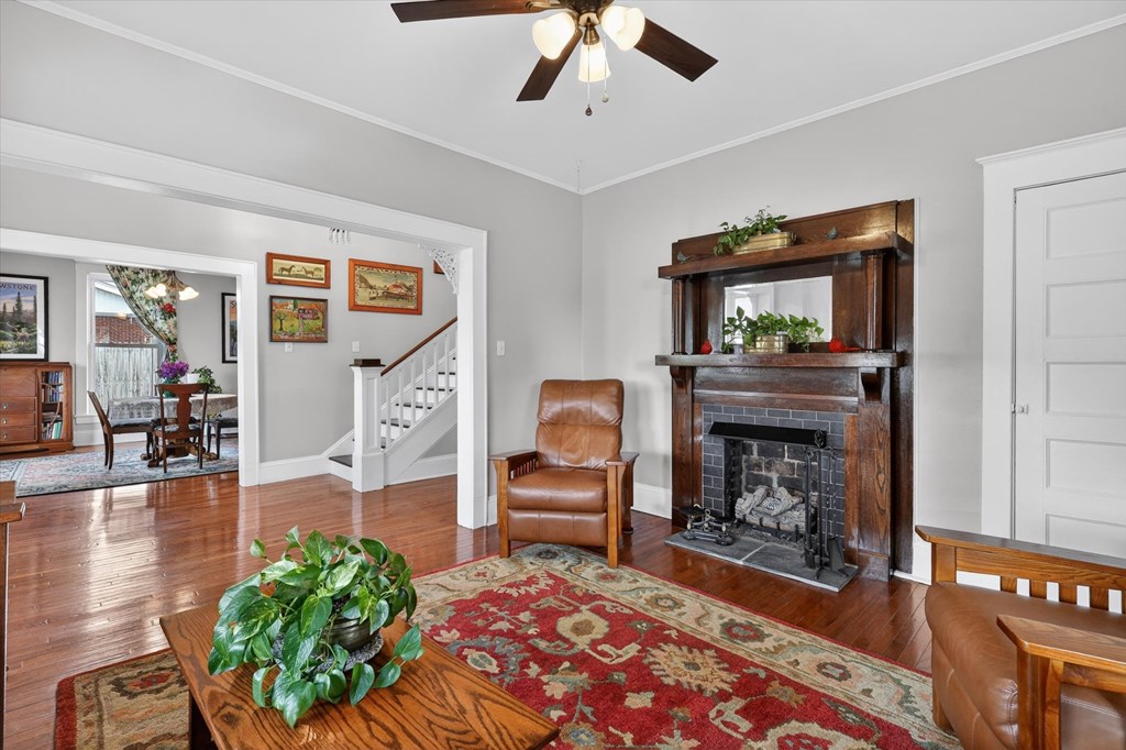 305 Texas Avenue Property Photo 11