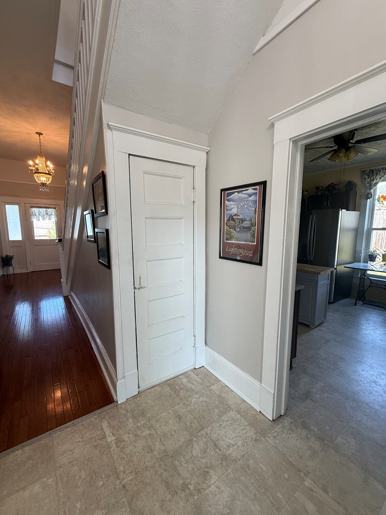 305 Texas Avenue Property Photo 21