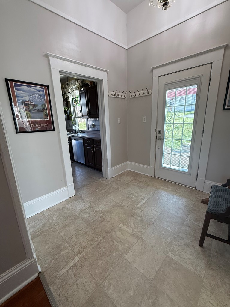 305 Texas Avenue Property Photo 22