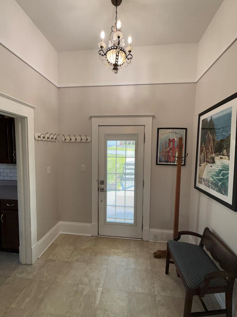 305 Texas Avenue Property Photo 23
